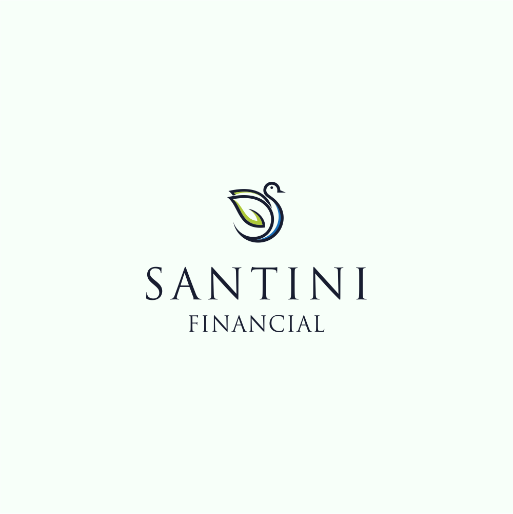 Santini Financial 
