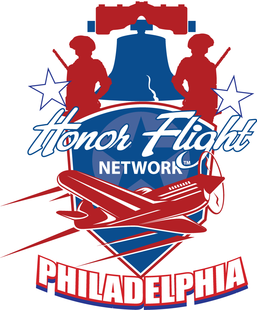 Honor Flight Philadelphia