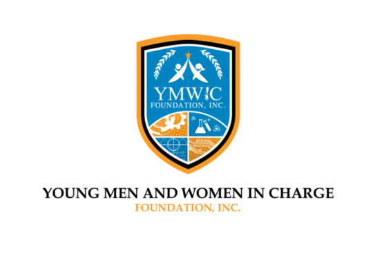 YMIC d.b.a. YMWIC FOUNDATION, INC.