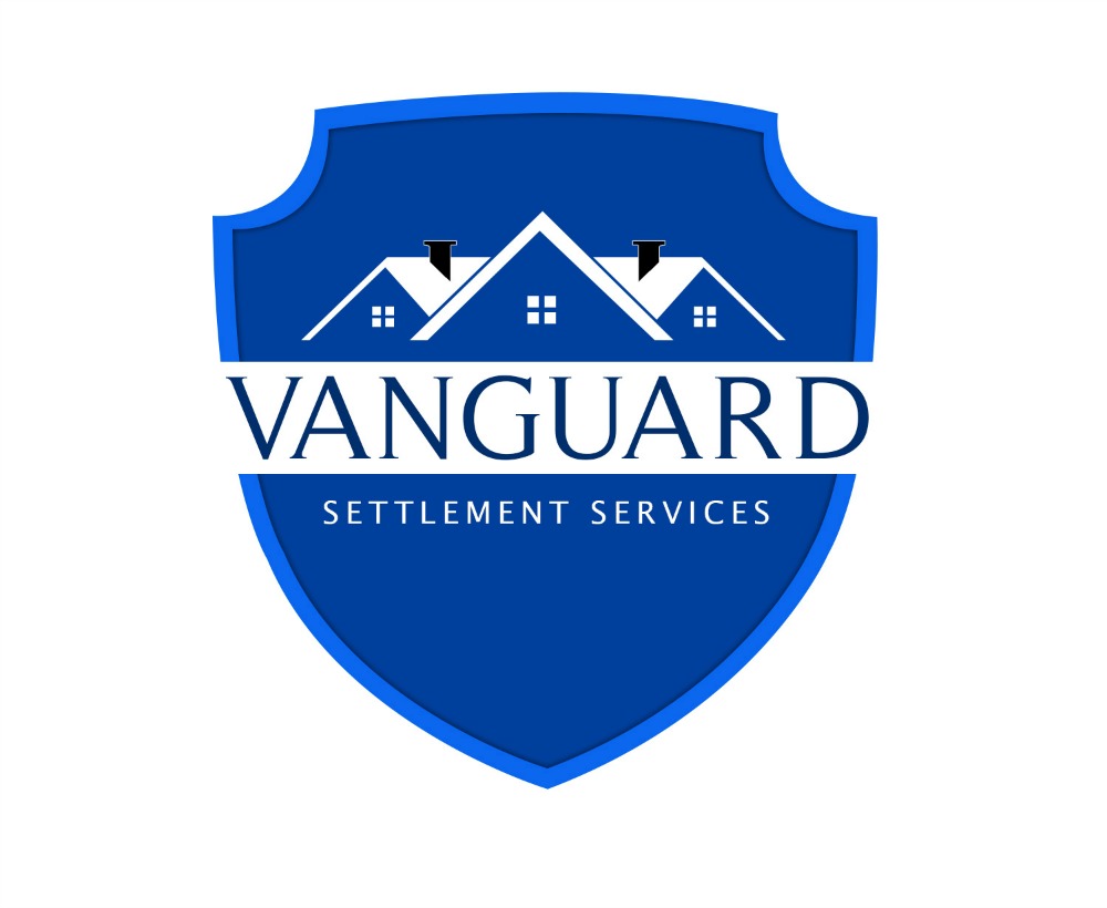 Vanguard Settlement Service