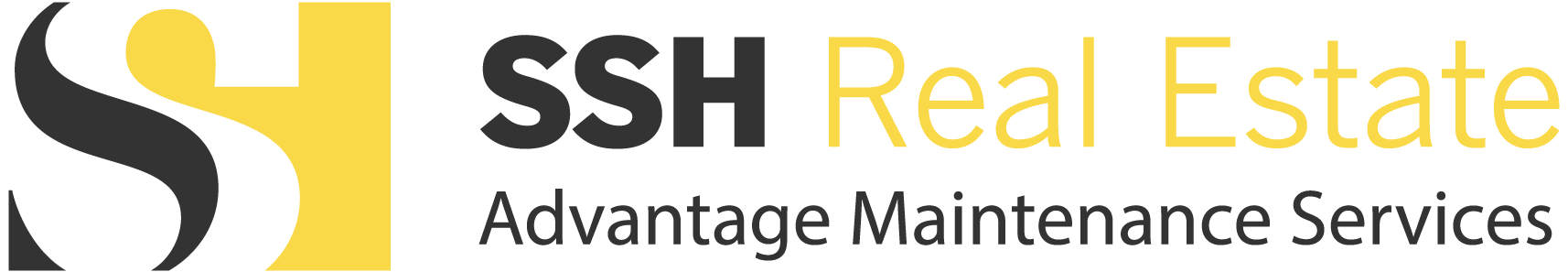 SSH Real Estate