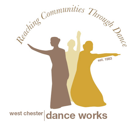 West Chester Dance Works