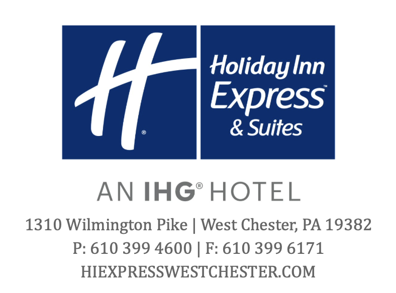 Holiday Inn Express & Suites of West Chester