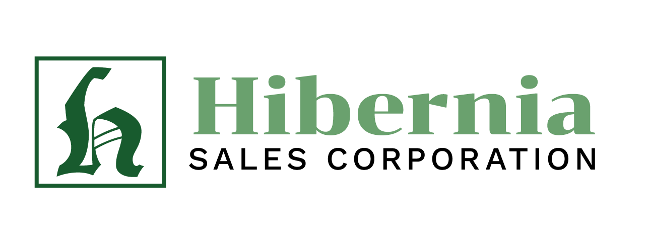 Hibernia Sales Corporation