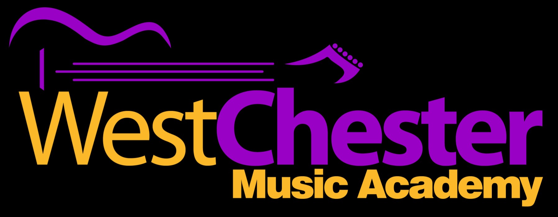 West Chester Music Academy