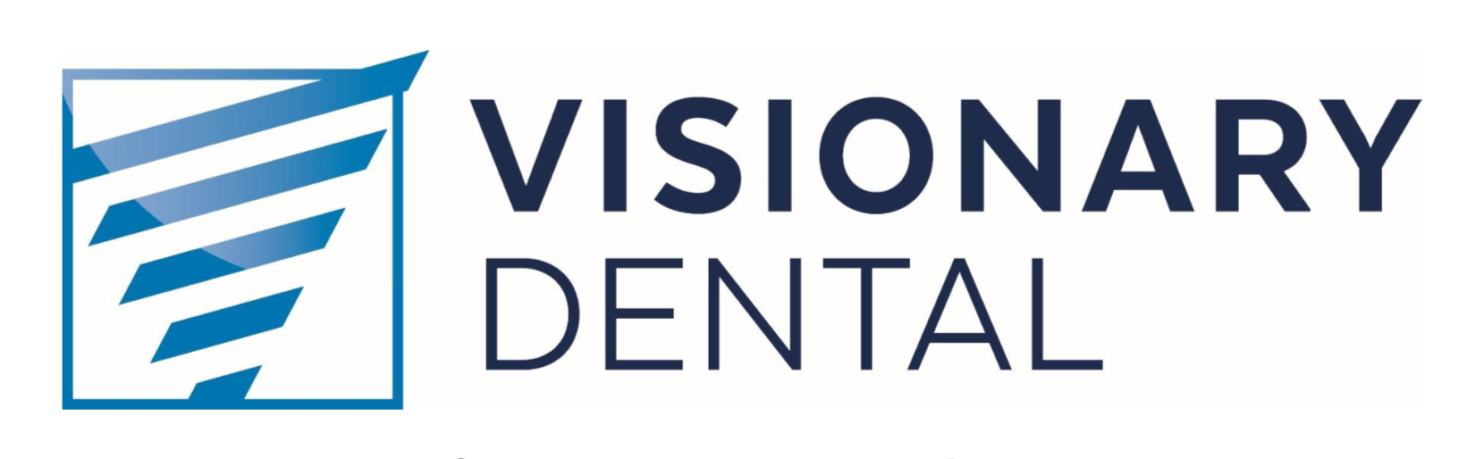 Visionary Dental