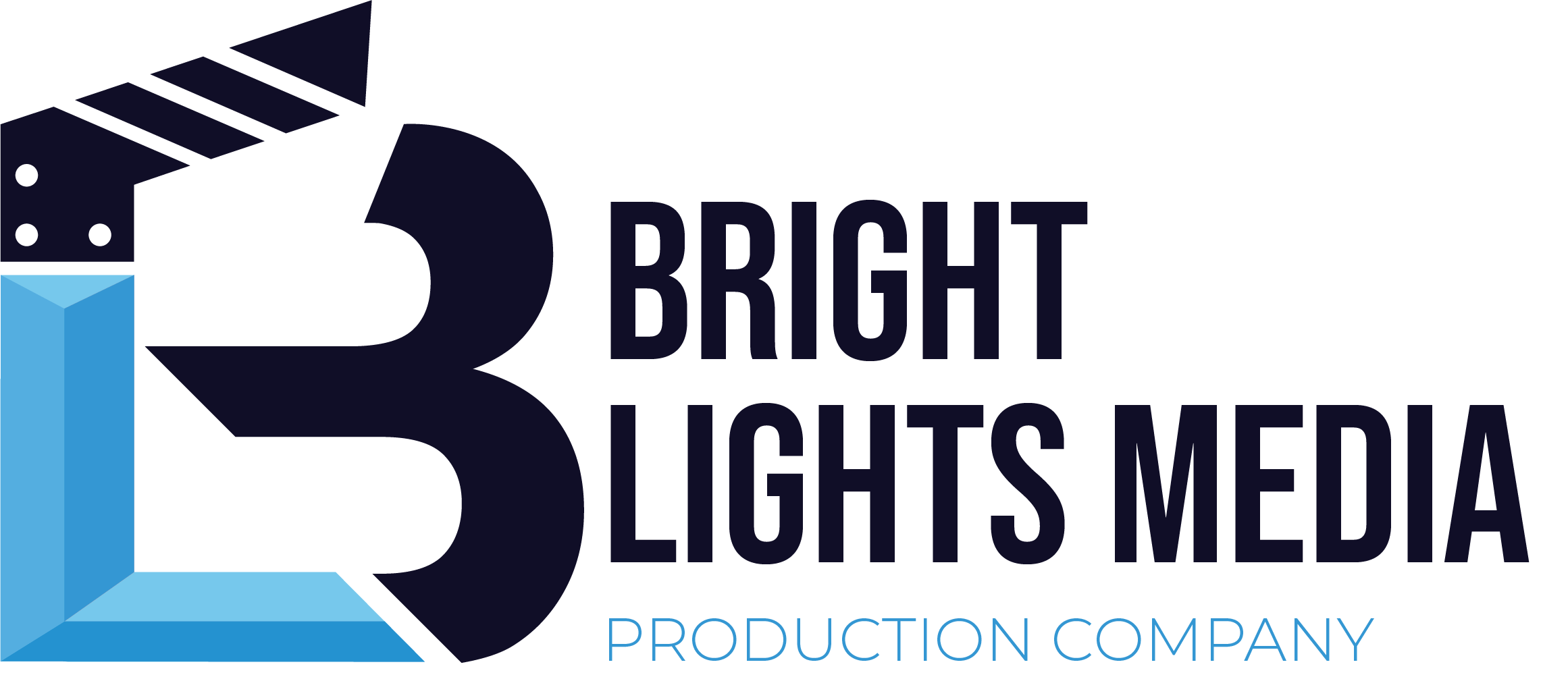 Bright Lights Media LLC 