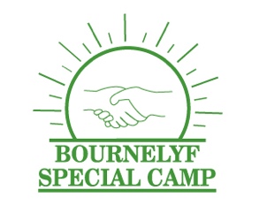 Bournelyf Special Camp