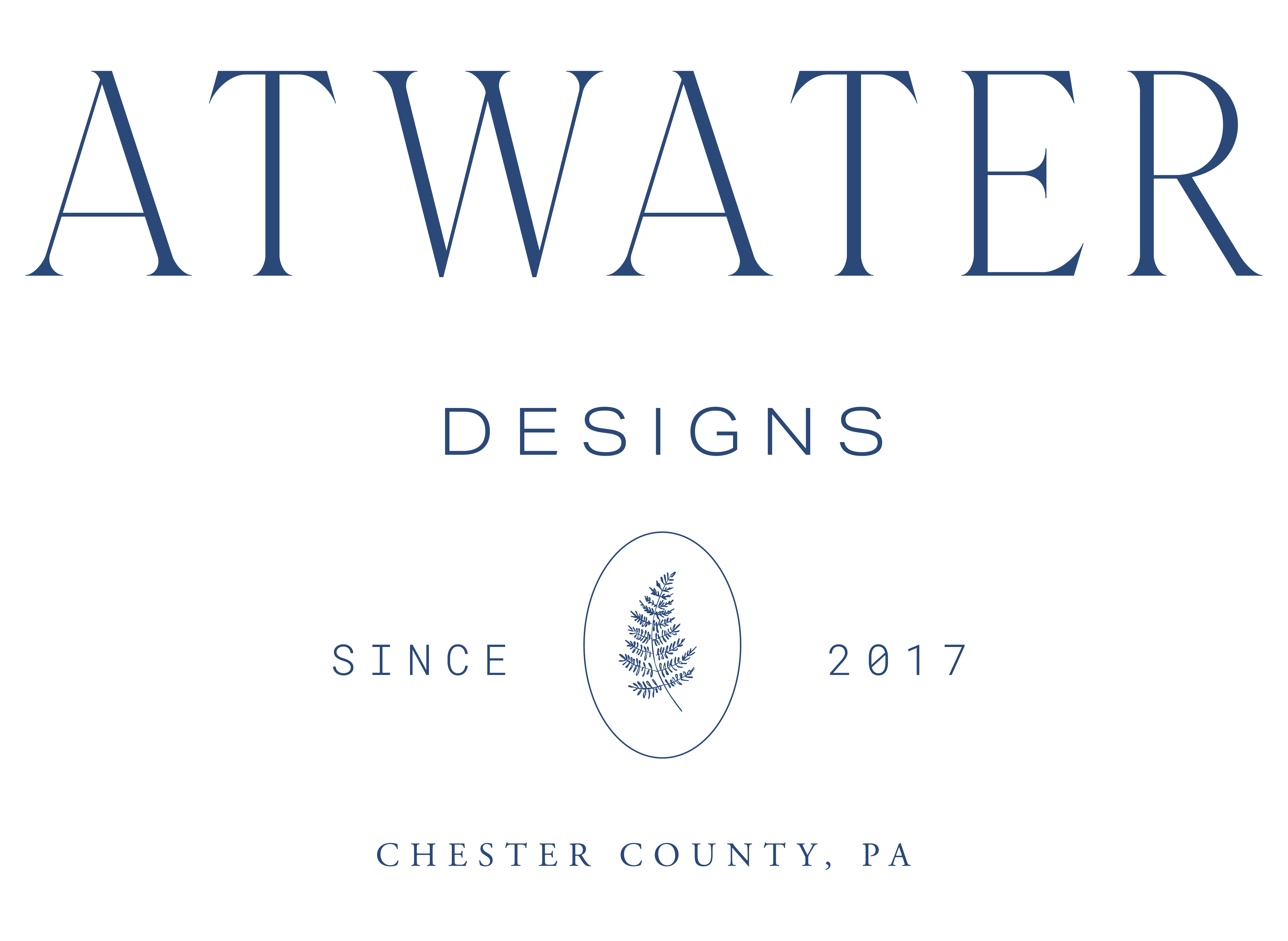 Atwater Designs