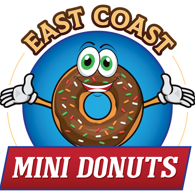 East Coast Mini Donuts - West Chester