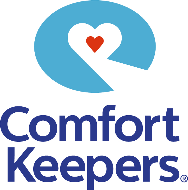 Comfort Keepers - West Chester