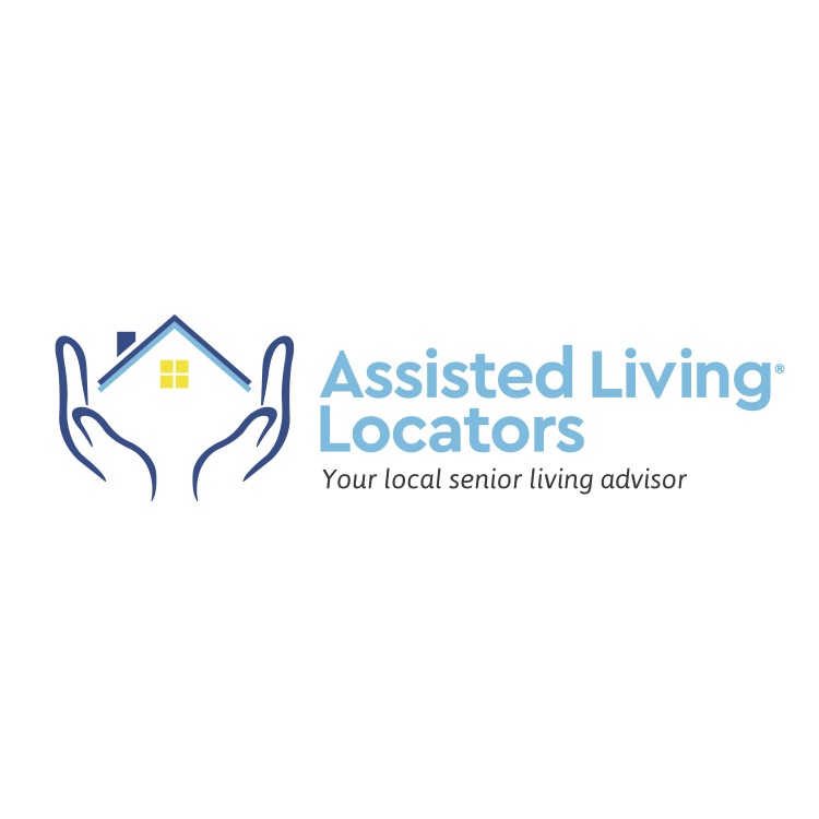 Assisted Living Locators of Chester County 