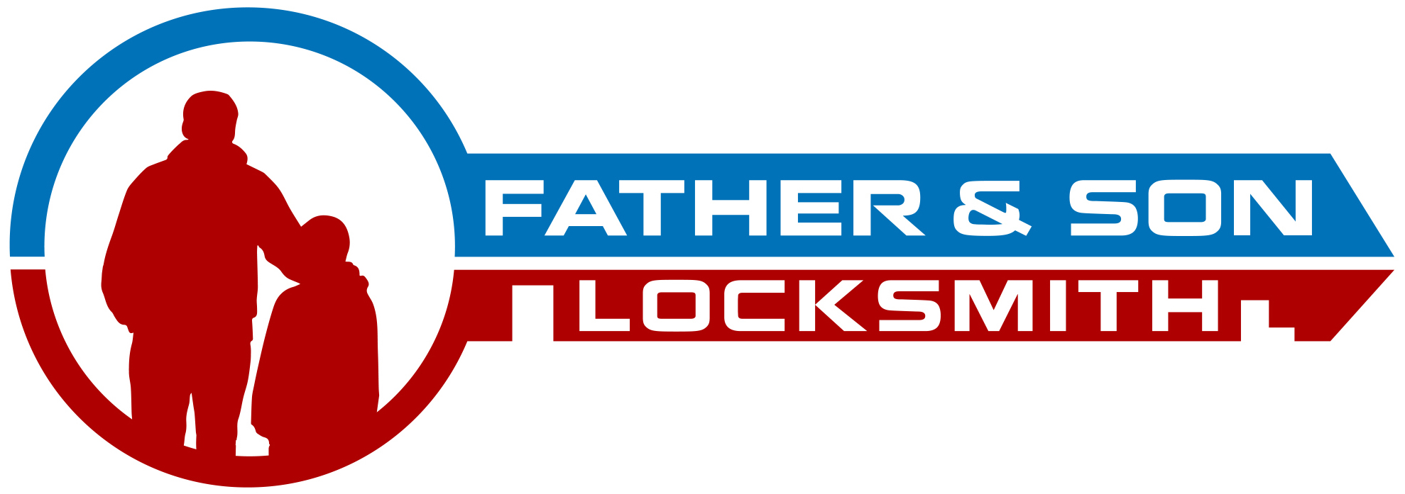 Father & Son Locksmith