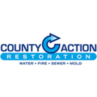 County Action Restoration
