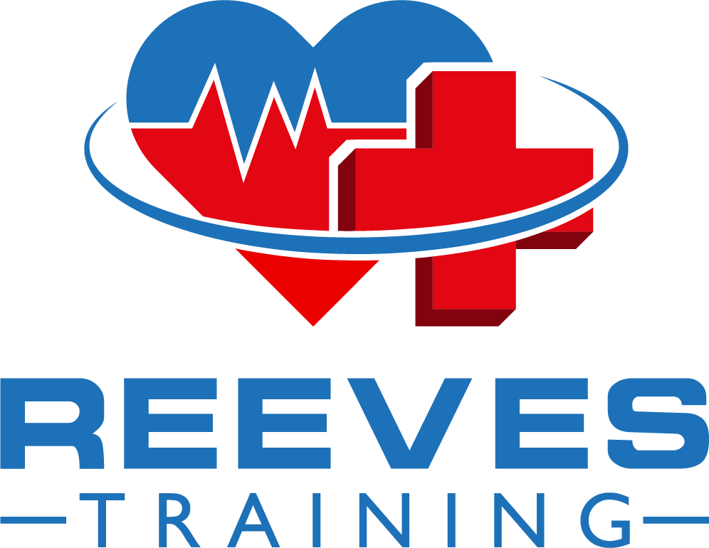 Reeves Training
