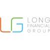 Long Financial Group 