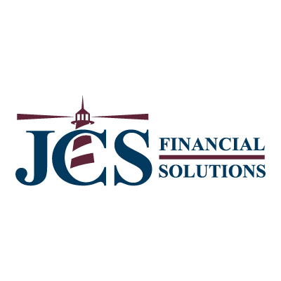 JCS Financial Solutions, LLC