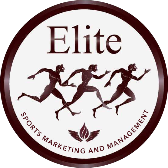 Elite Sports Marketing & Management