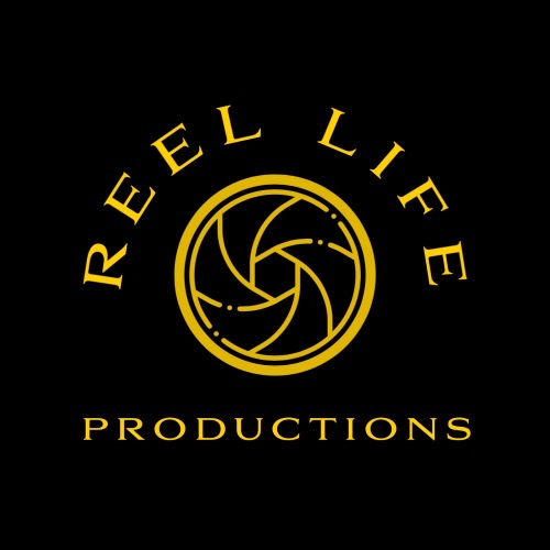 Reel Life Productions