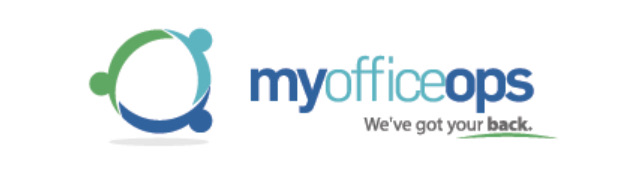 MyOfficeOps