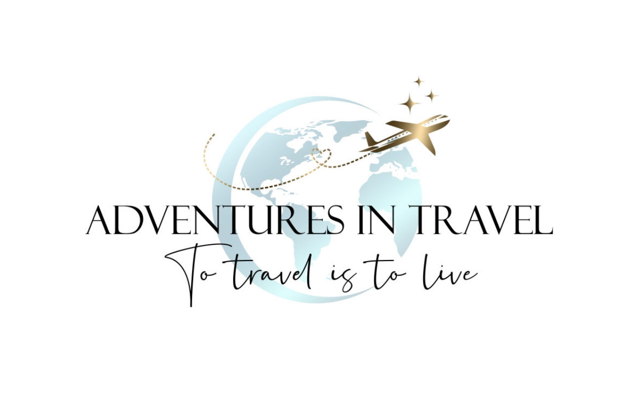 Adventures In Travel LLC
