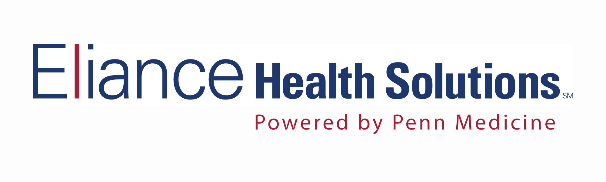 Eliance Health Solutions 