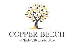 Copper Beech Financial Group, LLC
