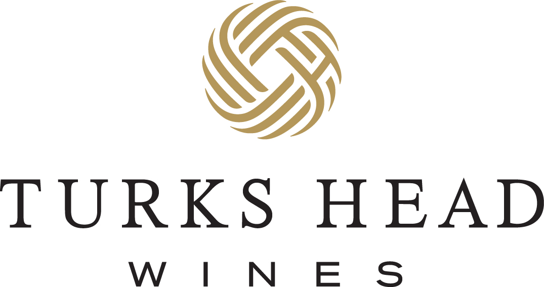 Turks Head Wines