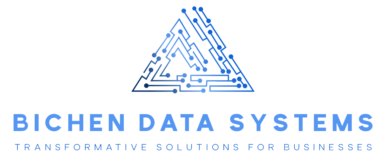 Bichen Data Systems