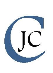 CJC Strategic Consulting