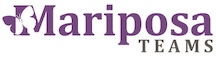 Mariposa Teams, LLC