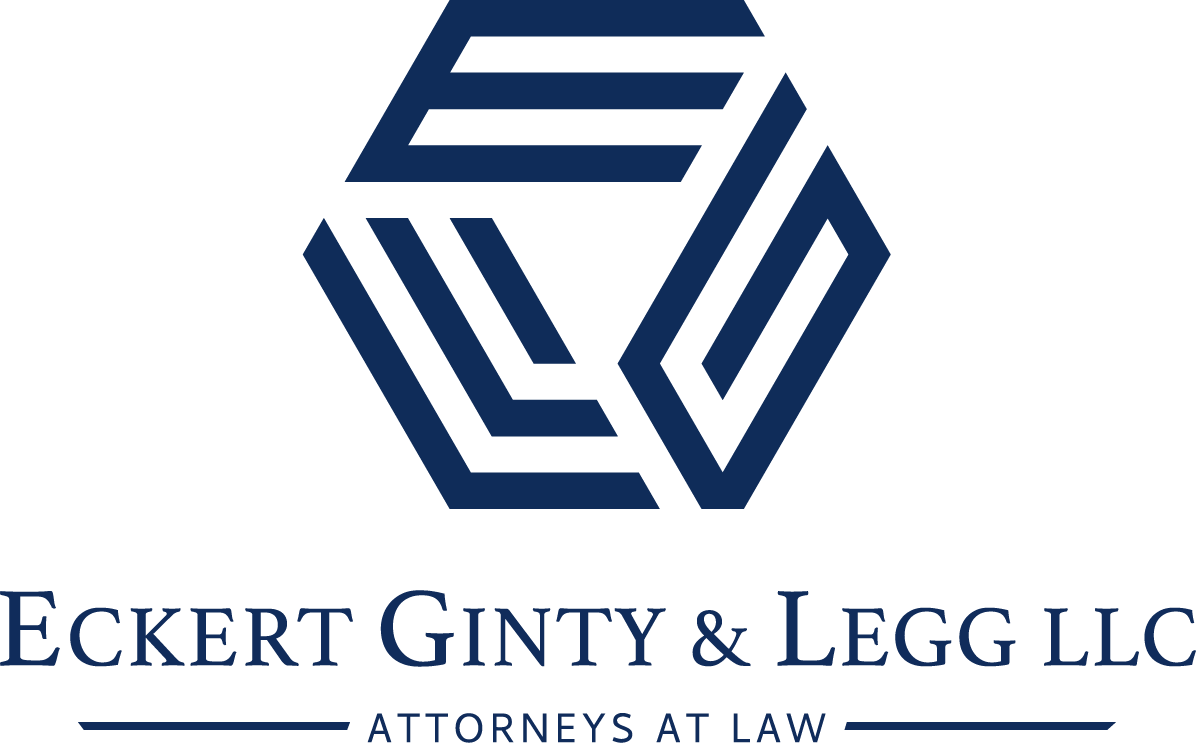 Eckert Ginty & Legg, LLC