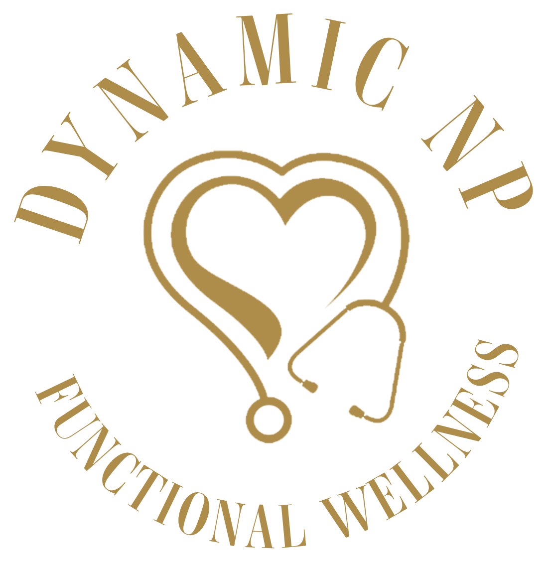 Dynamic NP Functional Wellness, LLC