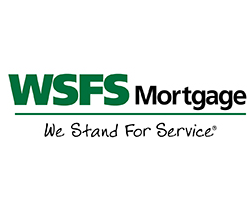 WSFS Mortgage