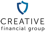 Jack Walker | Creative Financial Group