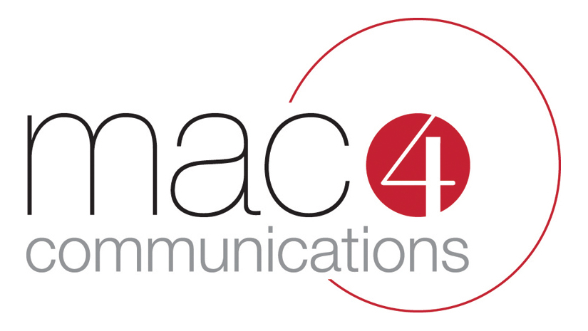 MAC4 Communications, LLC