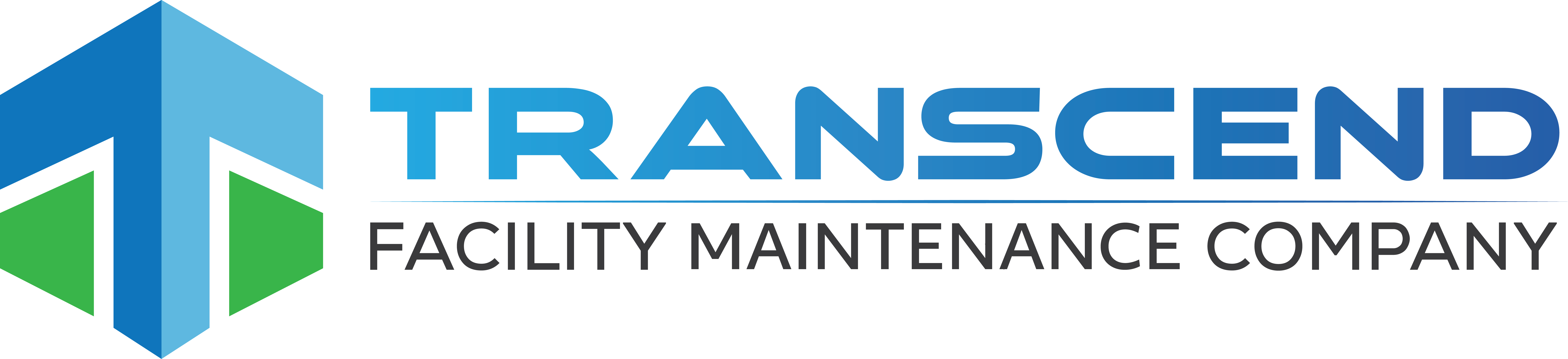 Transcend Facility Management Company, LLC d/b/a Transcend Facility Services
