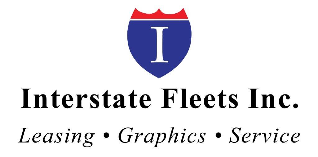 Interstate Fleets Inc.