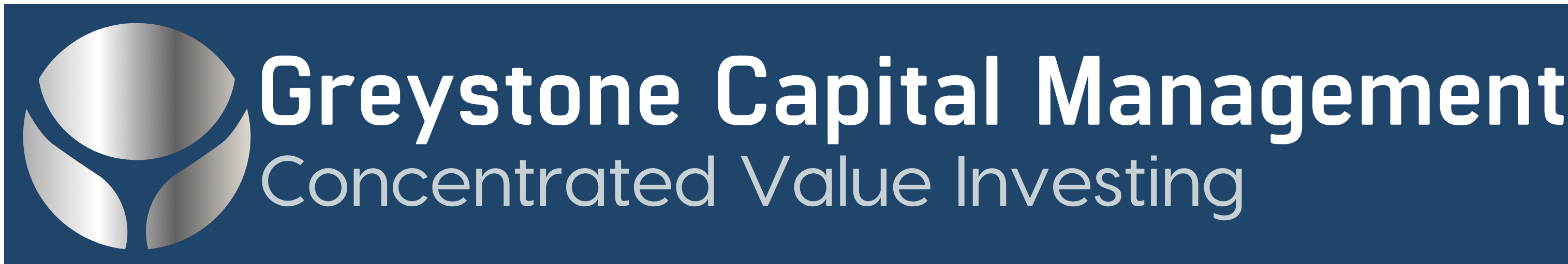 Greystone Capital Management