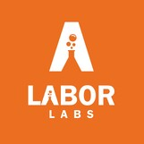 Labor Labs