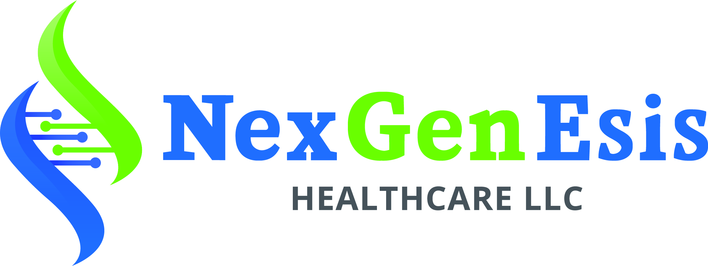 NexGenEsis Healthcare West Chester