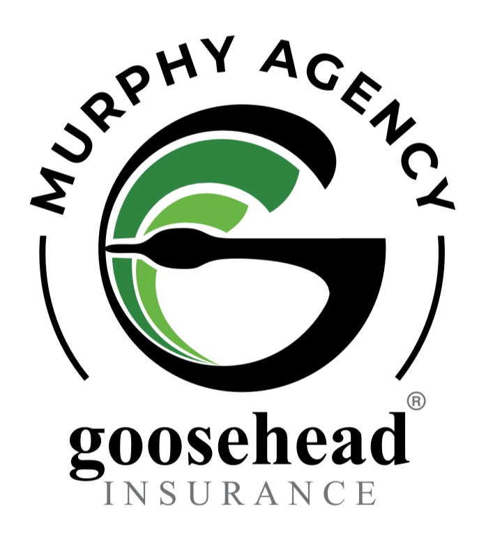 Carolyn Murphy - Goosehead Insurance