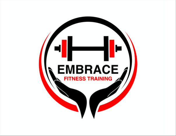 Embrace Fitness Training