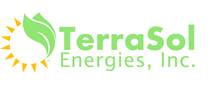 Terra Sol Energies