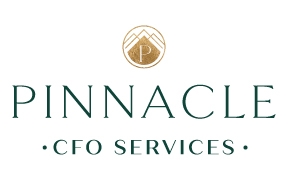 Pinnacle CFO Services, LLC