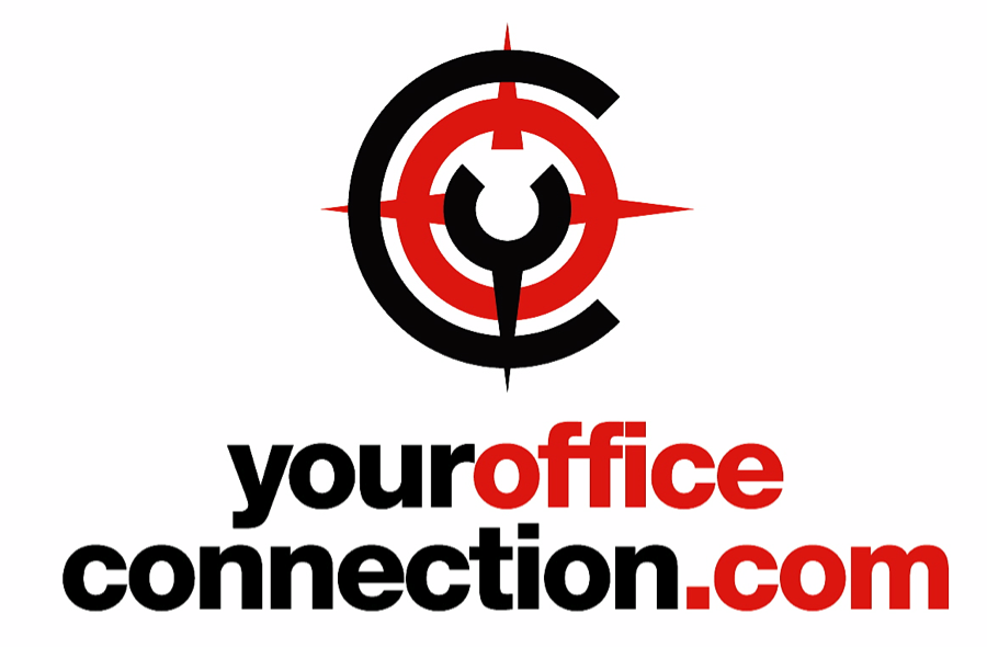 Your Office Connection