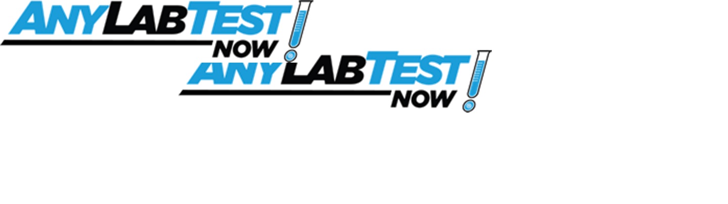 Any Lab Test Now West Chester