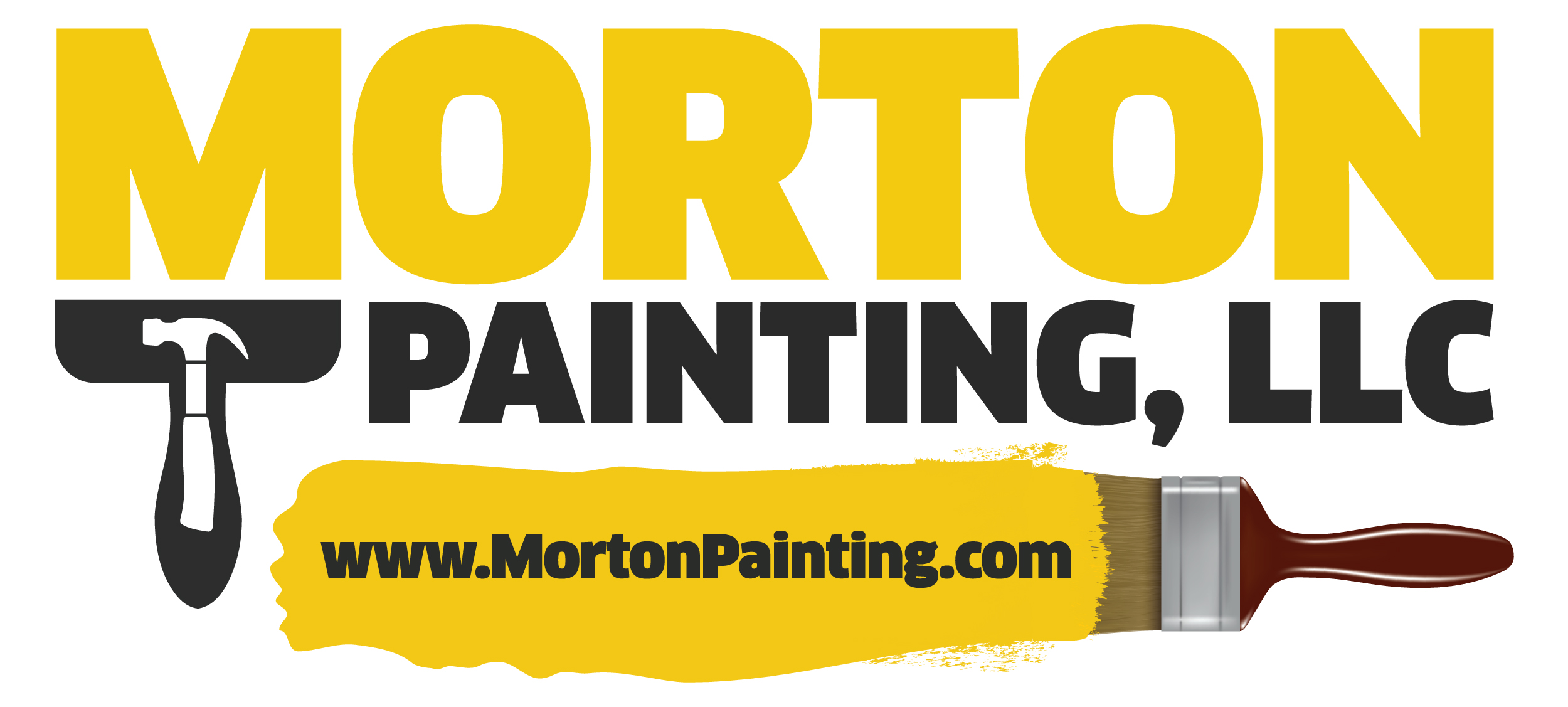 Morton Painting