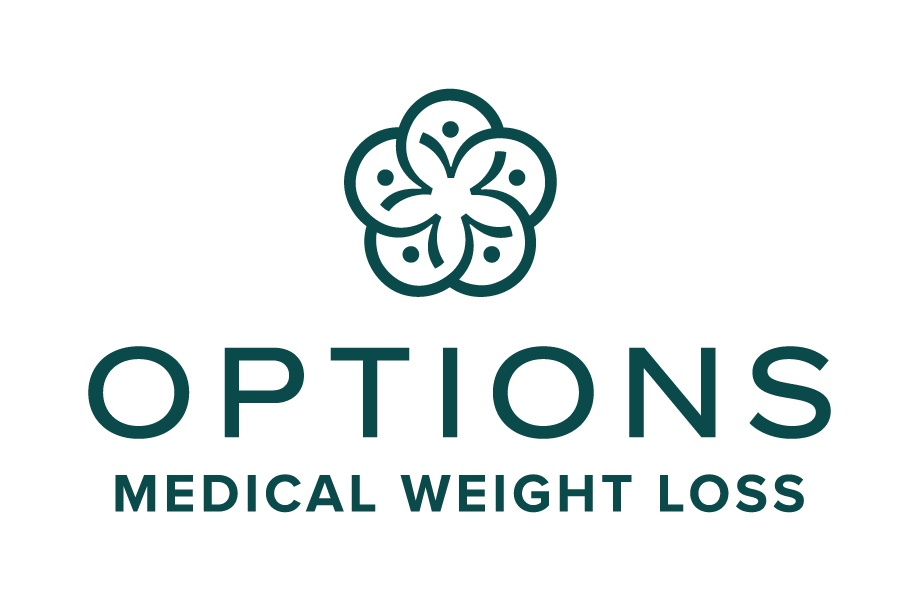 Options Medical Weight Loss