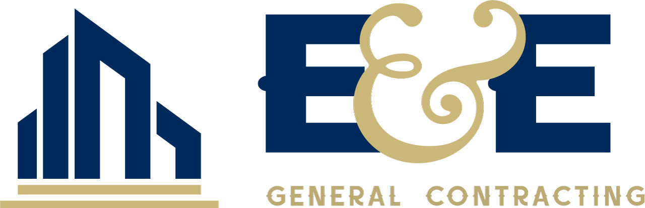 E&E General Contracting, LLC